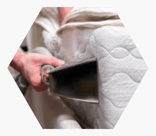 Mattress Cleaning Services Croydon