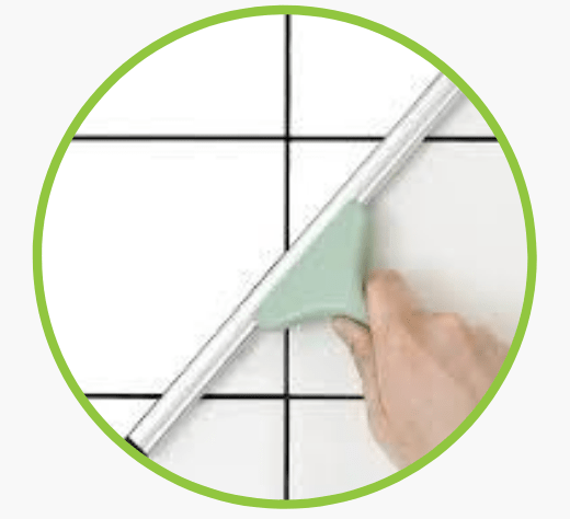 Tile And Grout Cleaning Service Croydon